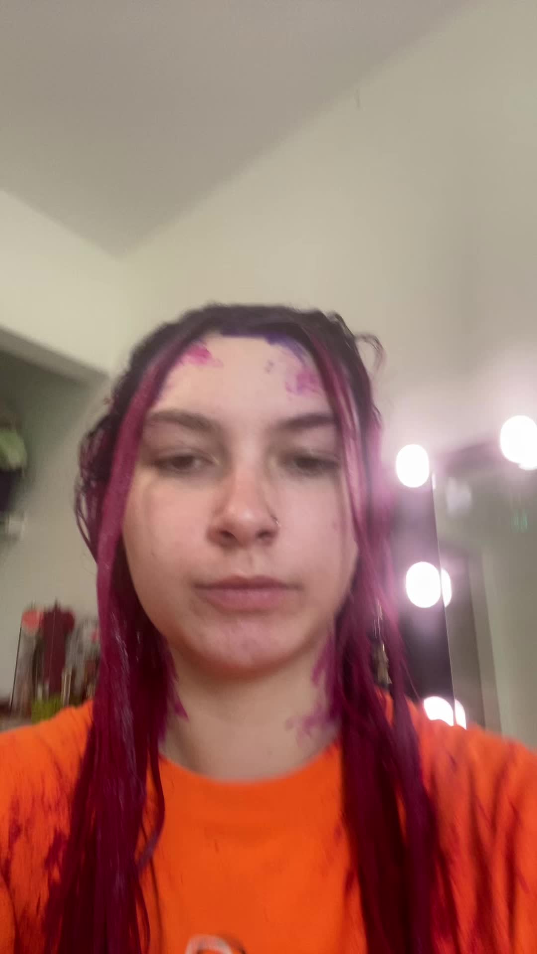 @sophia diotalevi