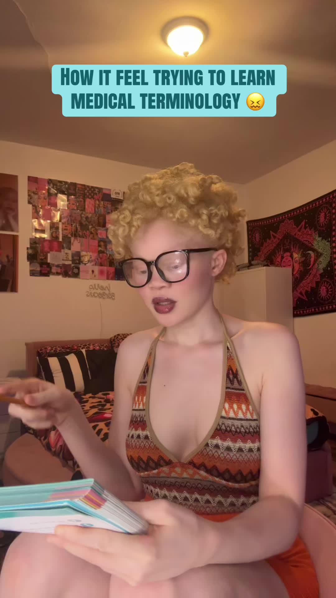 @_uniquelyher_