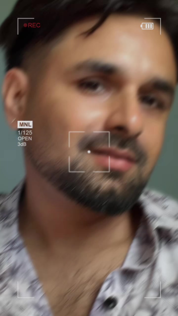 @𝐃 𝐍 𝐒