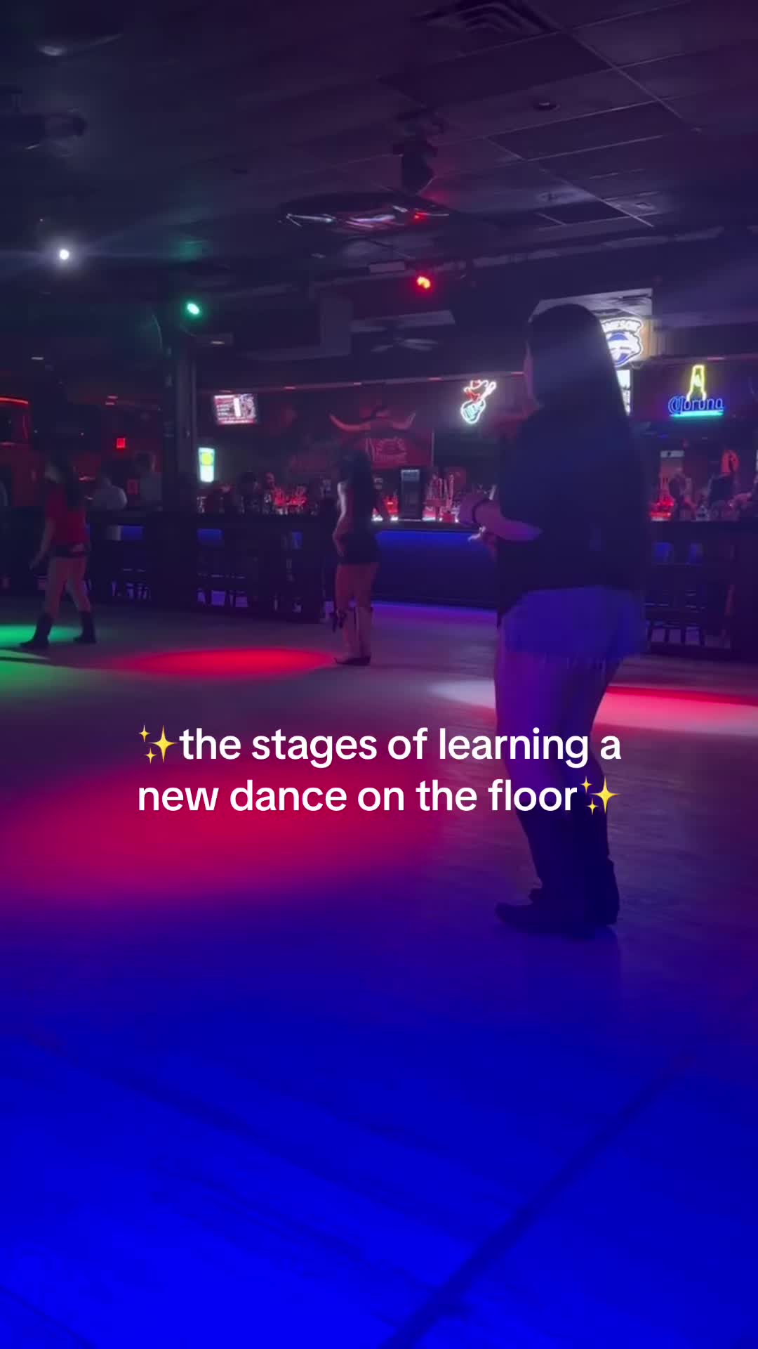 @the honkytonk hotties