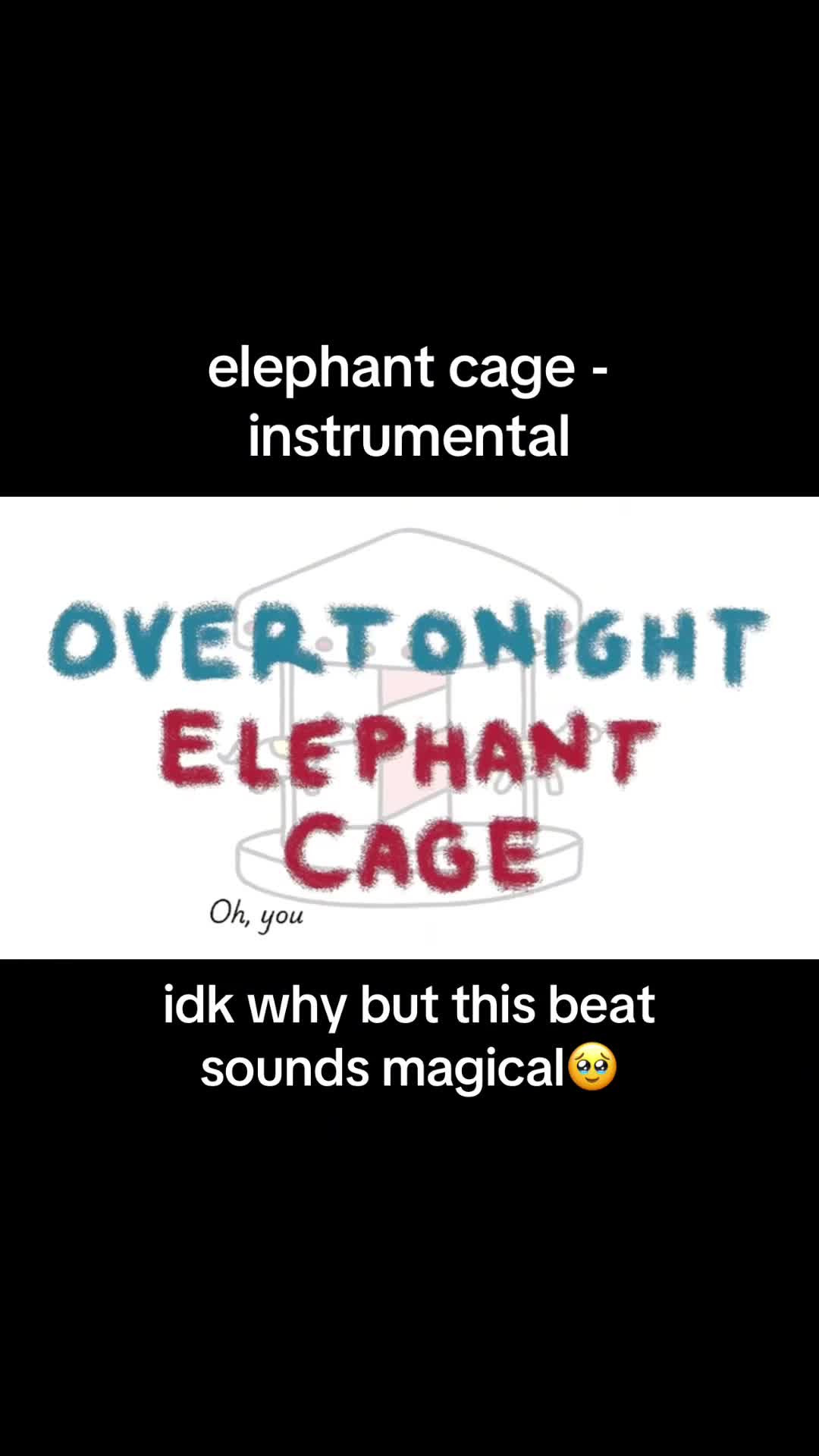 @overthemorning