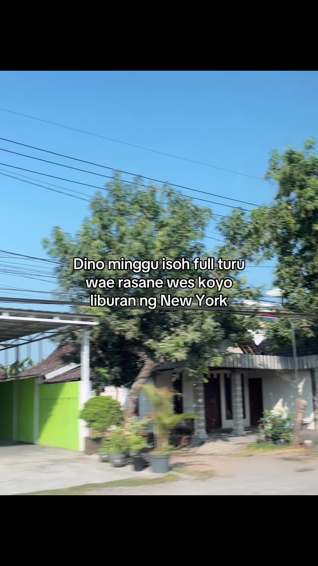 @BANG SAD 