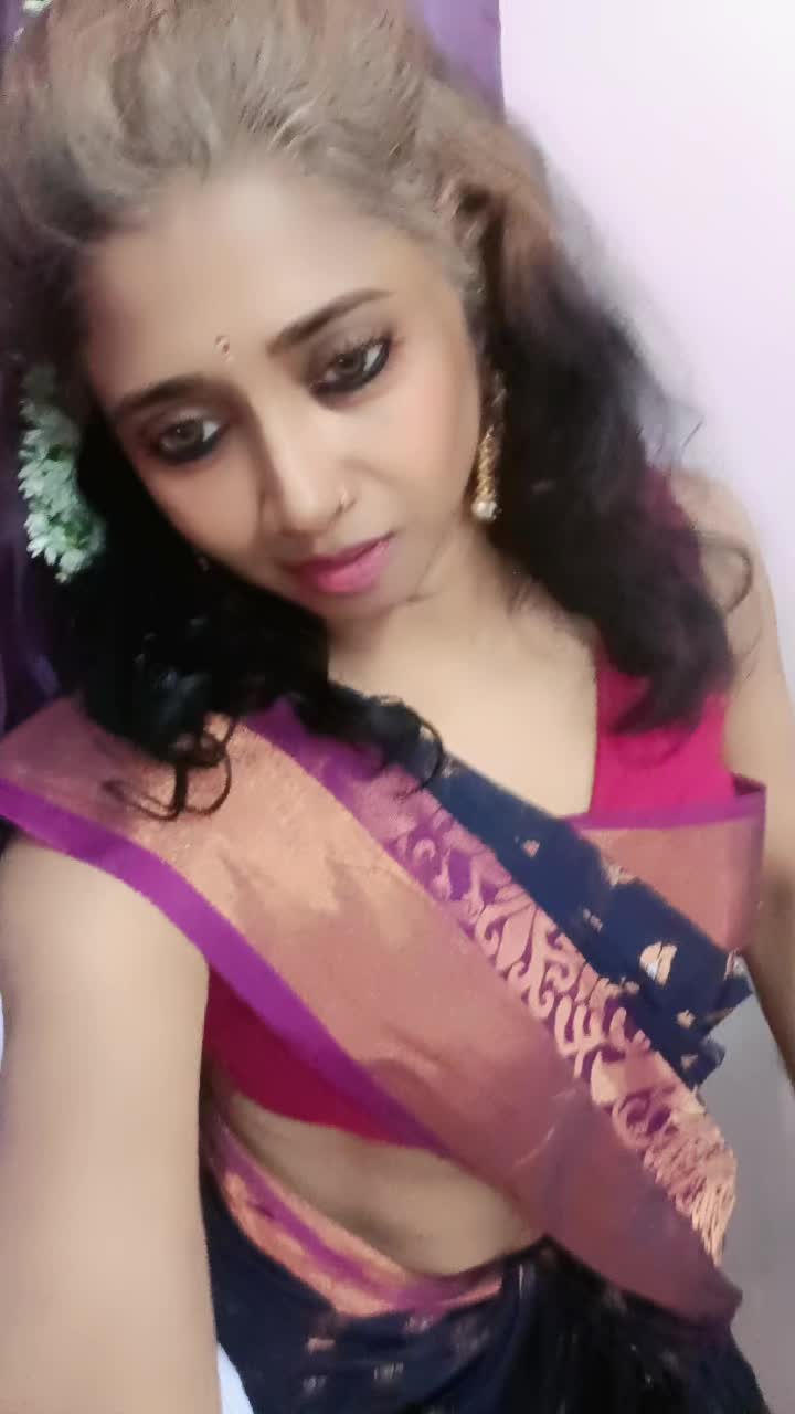 @Vijayalatha A.V.R Chettiar