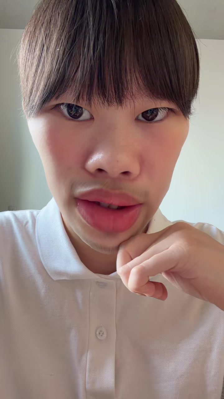 @🧪りん 🍏