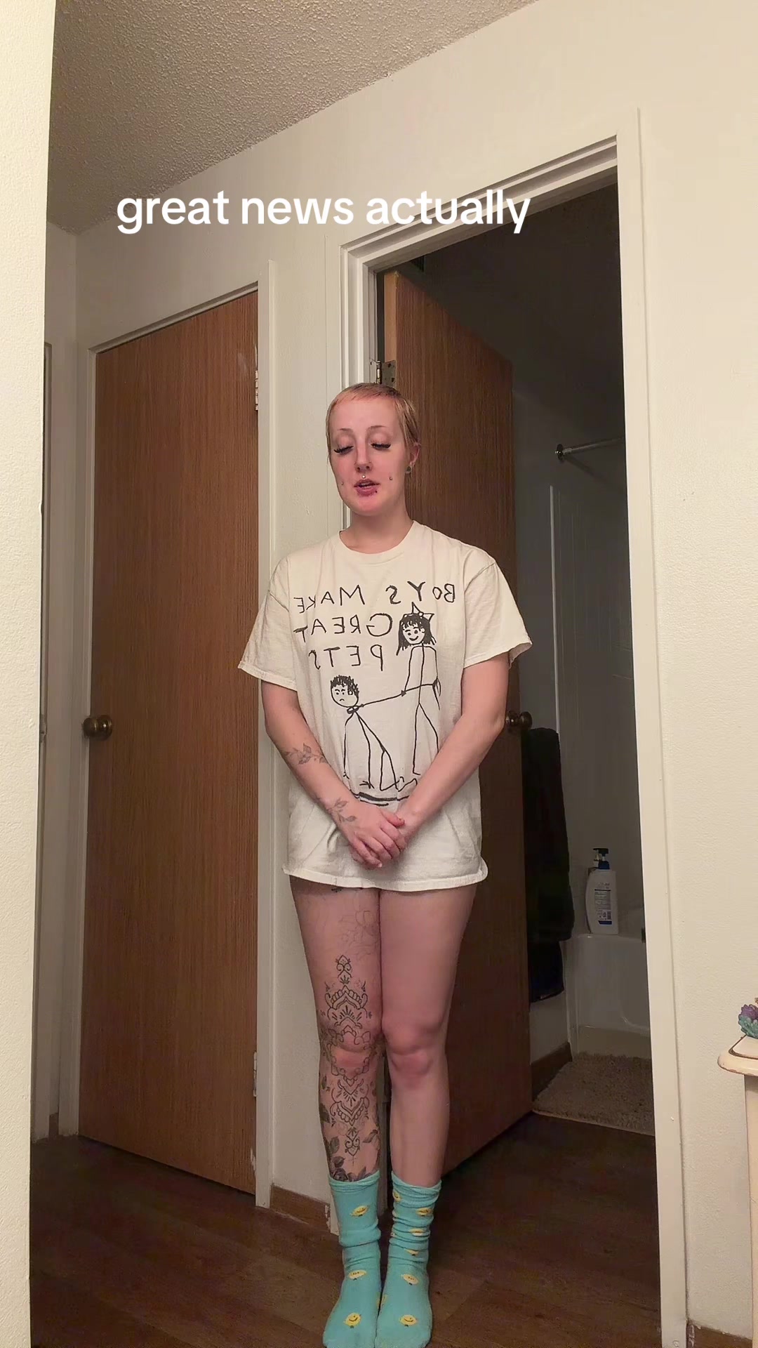 @not.arielle