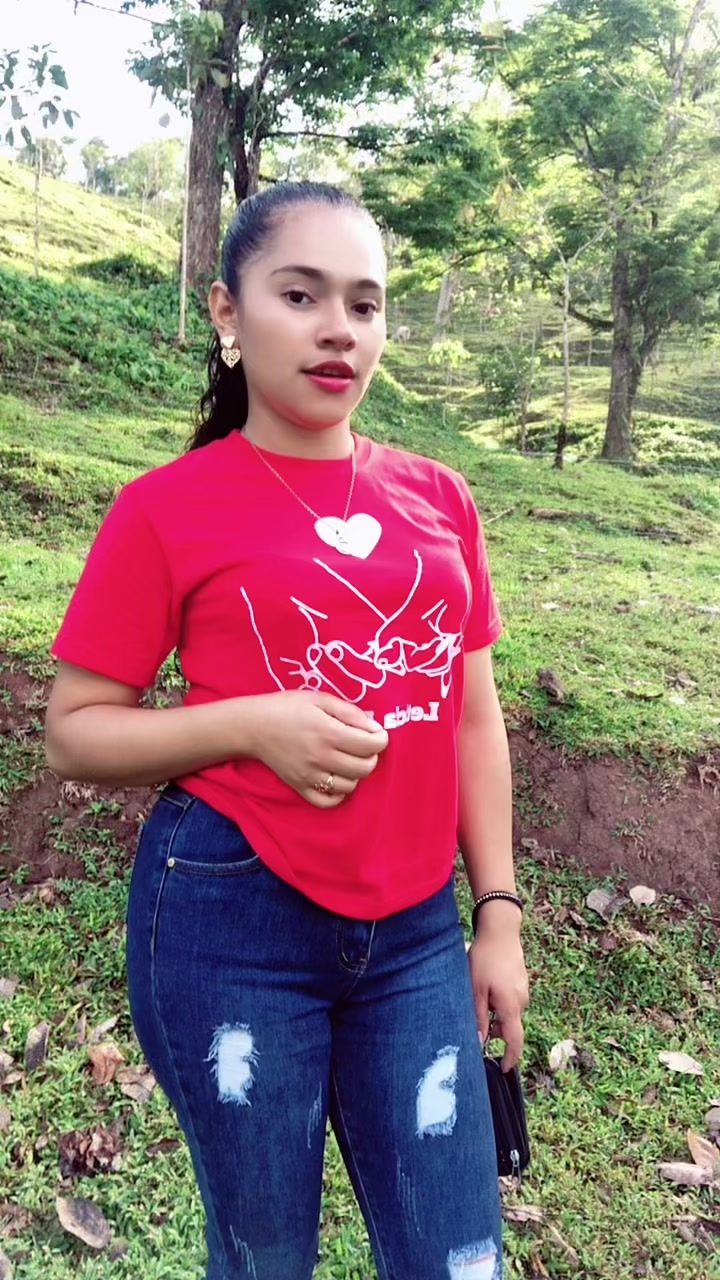 @🌹Lety🇳🇮+505🥰🌹oficial