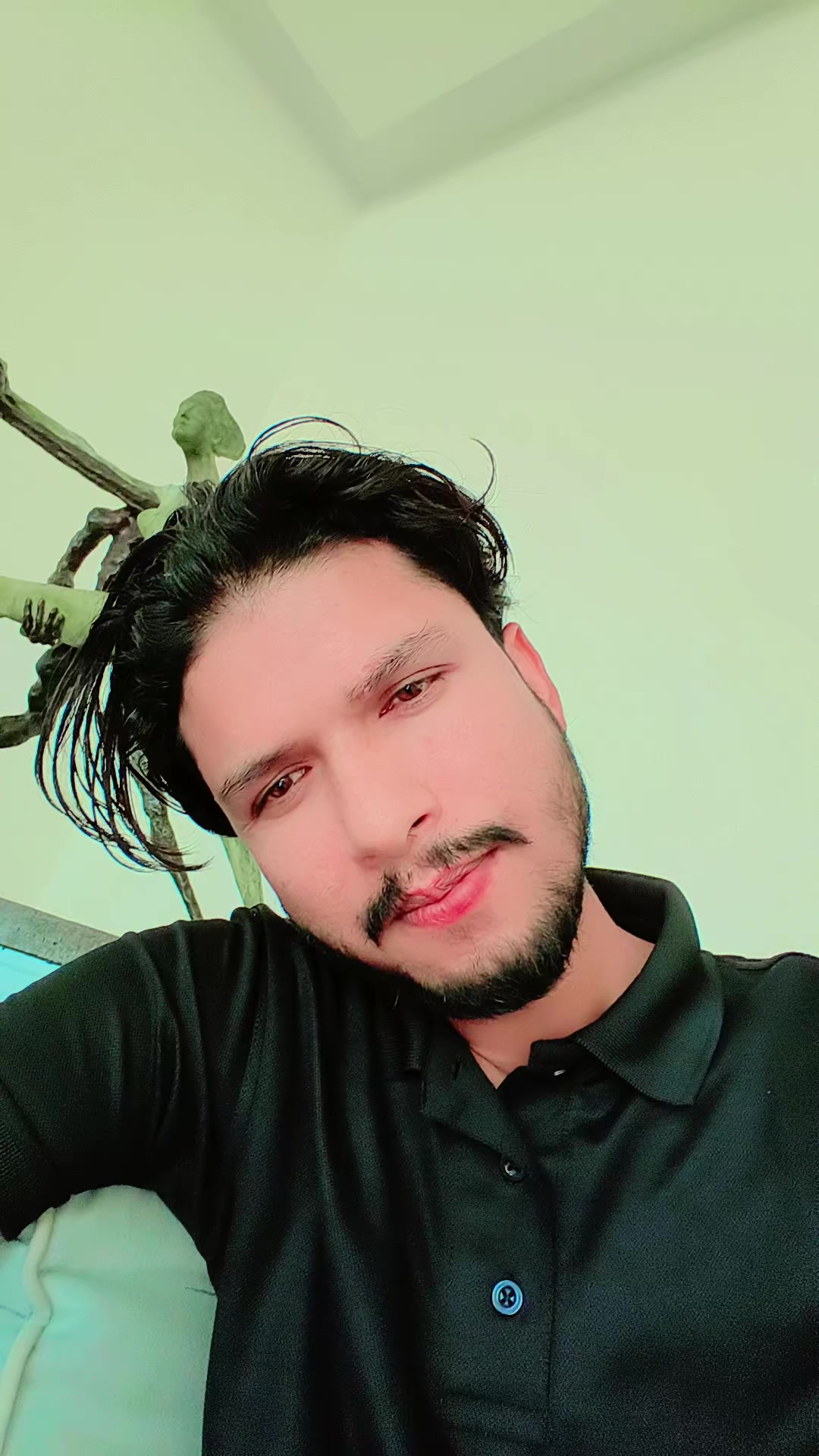 @😈The😈villain😈