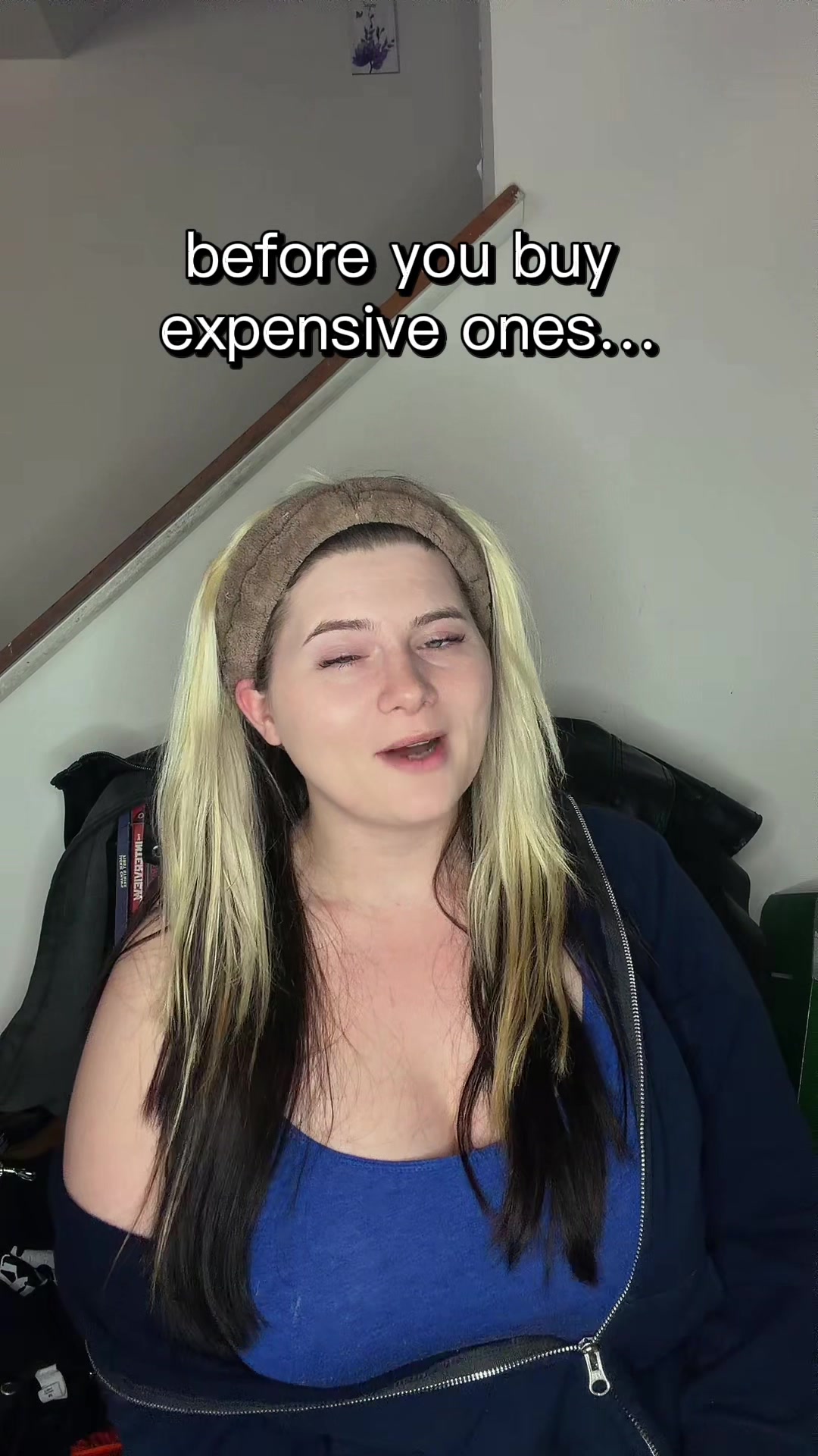 @iamkatelynn