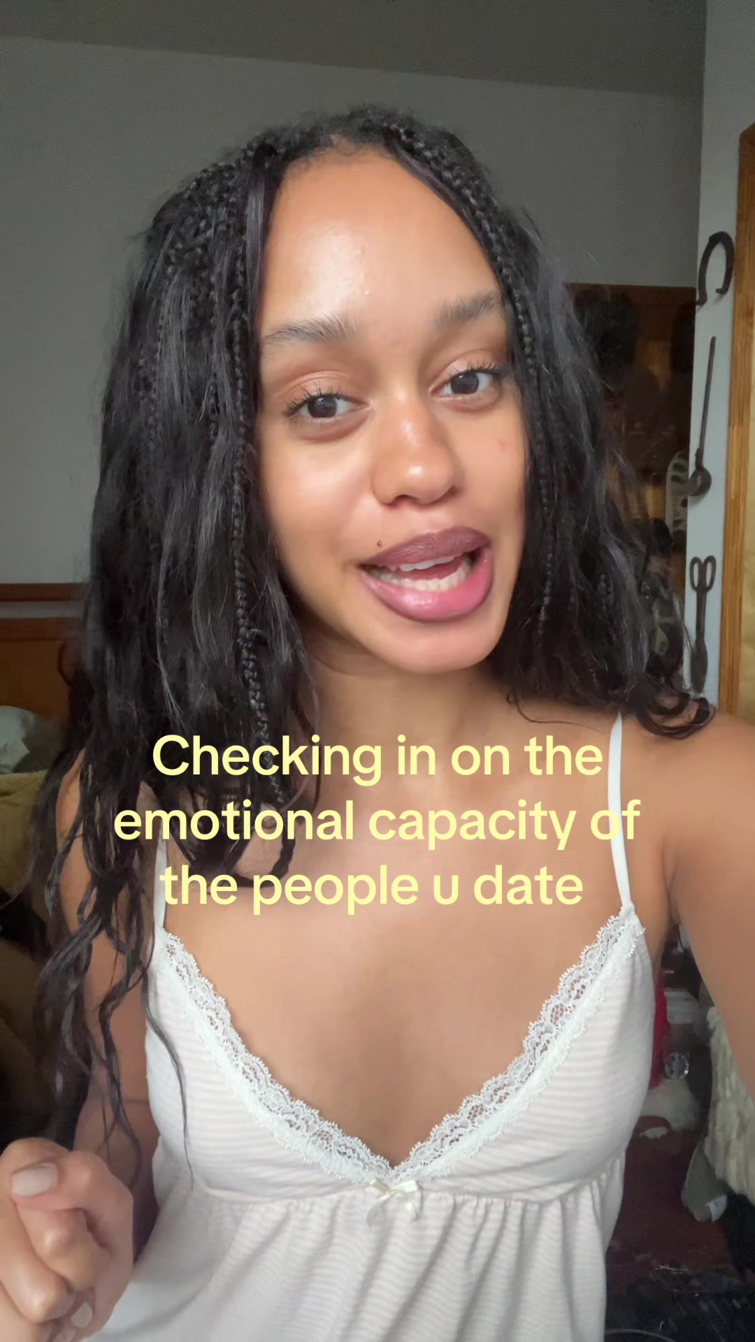 @Thecynfulslayer