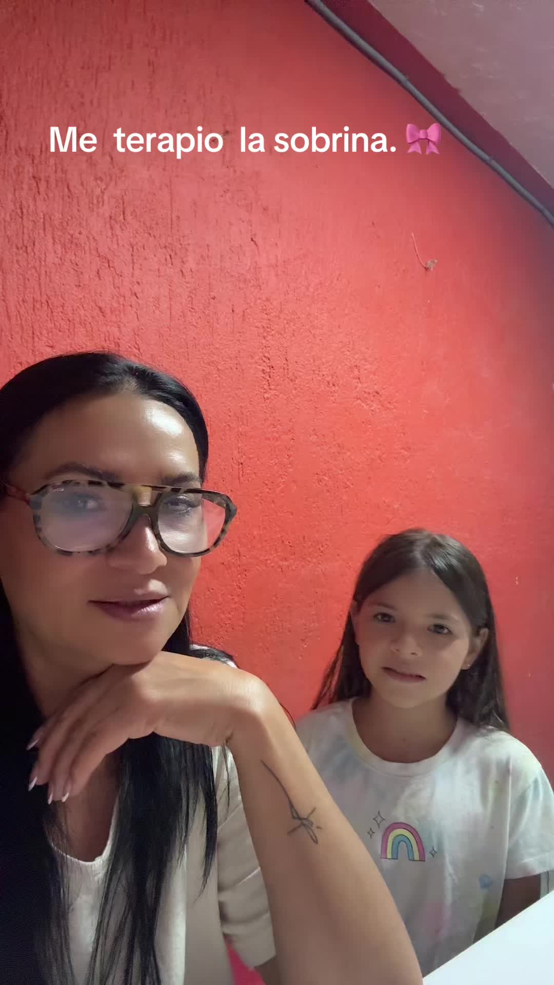 @Patty Tapat&iacute;a