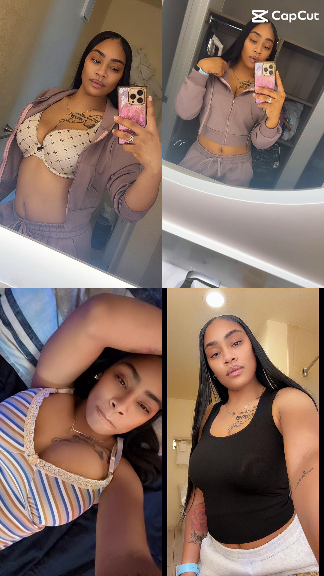 @Key30