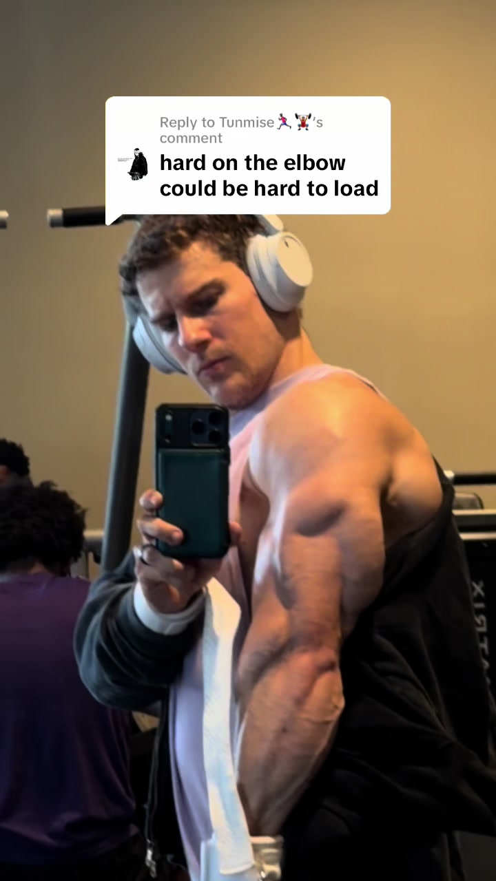 @TNF