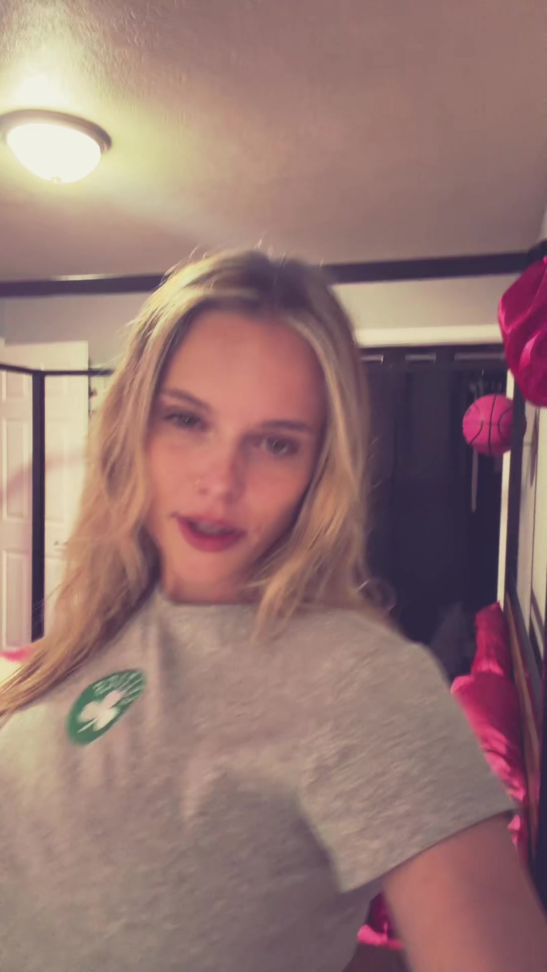 @babyface_annagrace