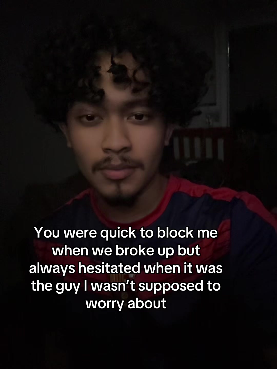 @Some Random Dude