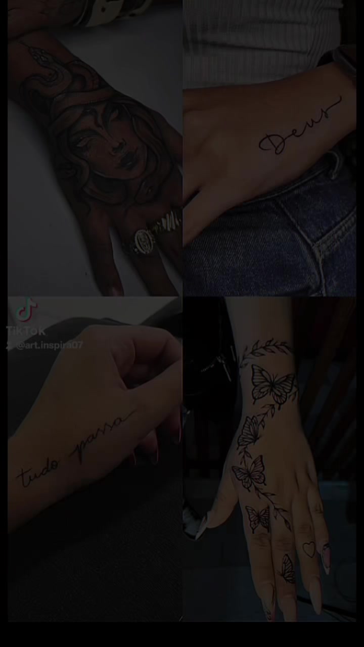 @art.inspira07
