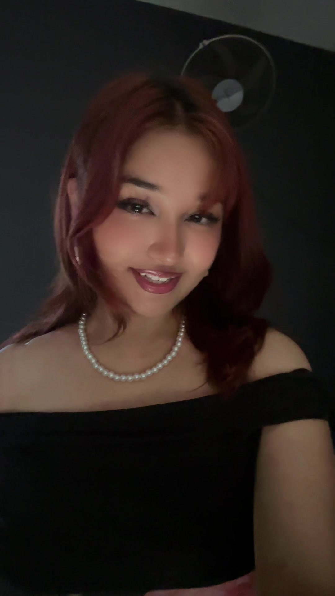 @HIMS KUMARI 👾