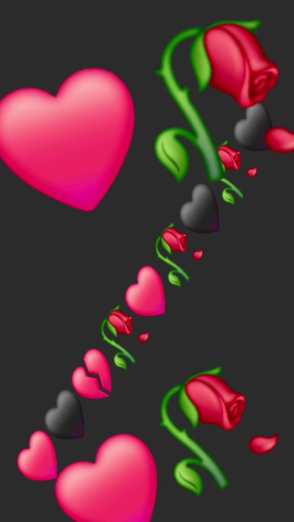 @ðê§ððâ¥ââð»ðžðœð³ðžâââ€ððê§ð