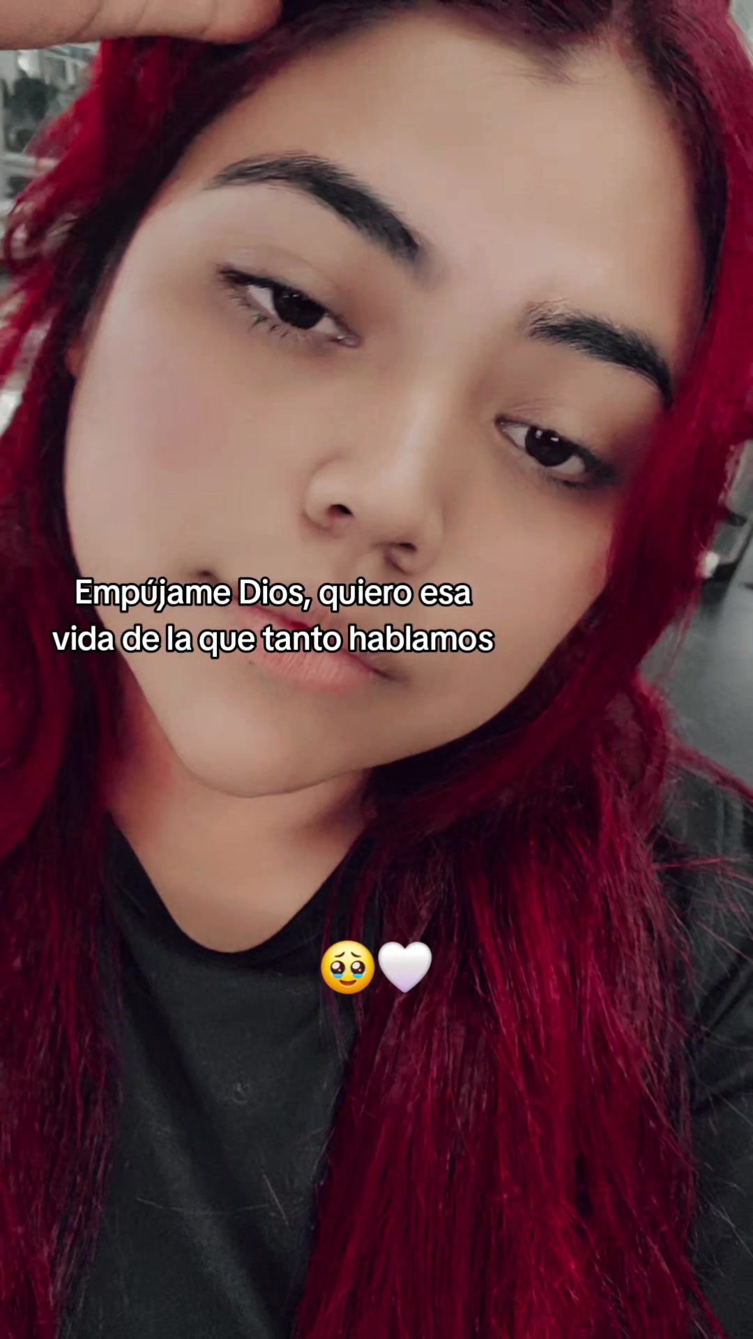@CristyRuiz💙🦋