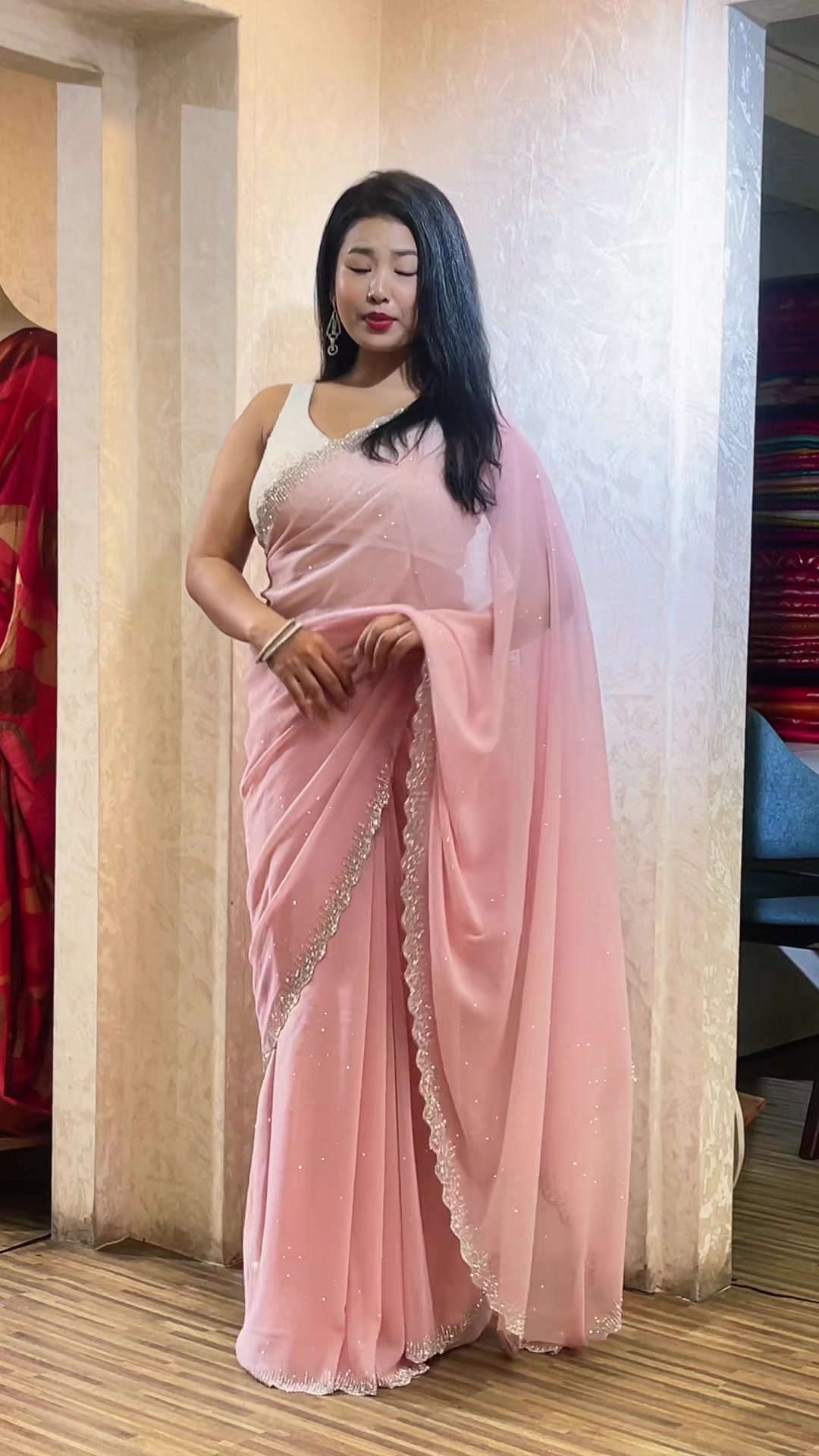 @niharika_collection