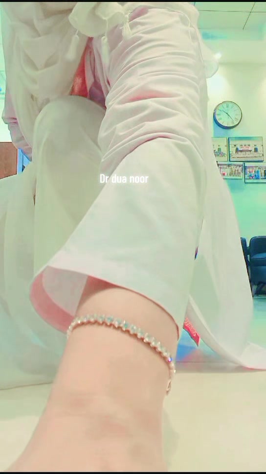 @Dr.dua noor
