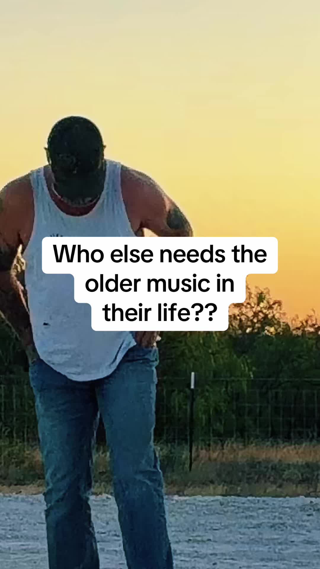 @Jeff