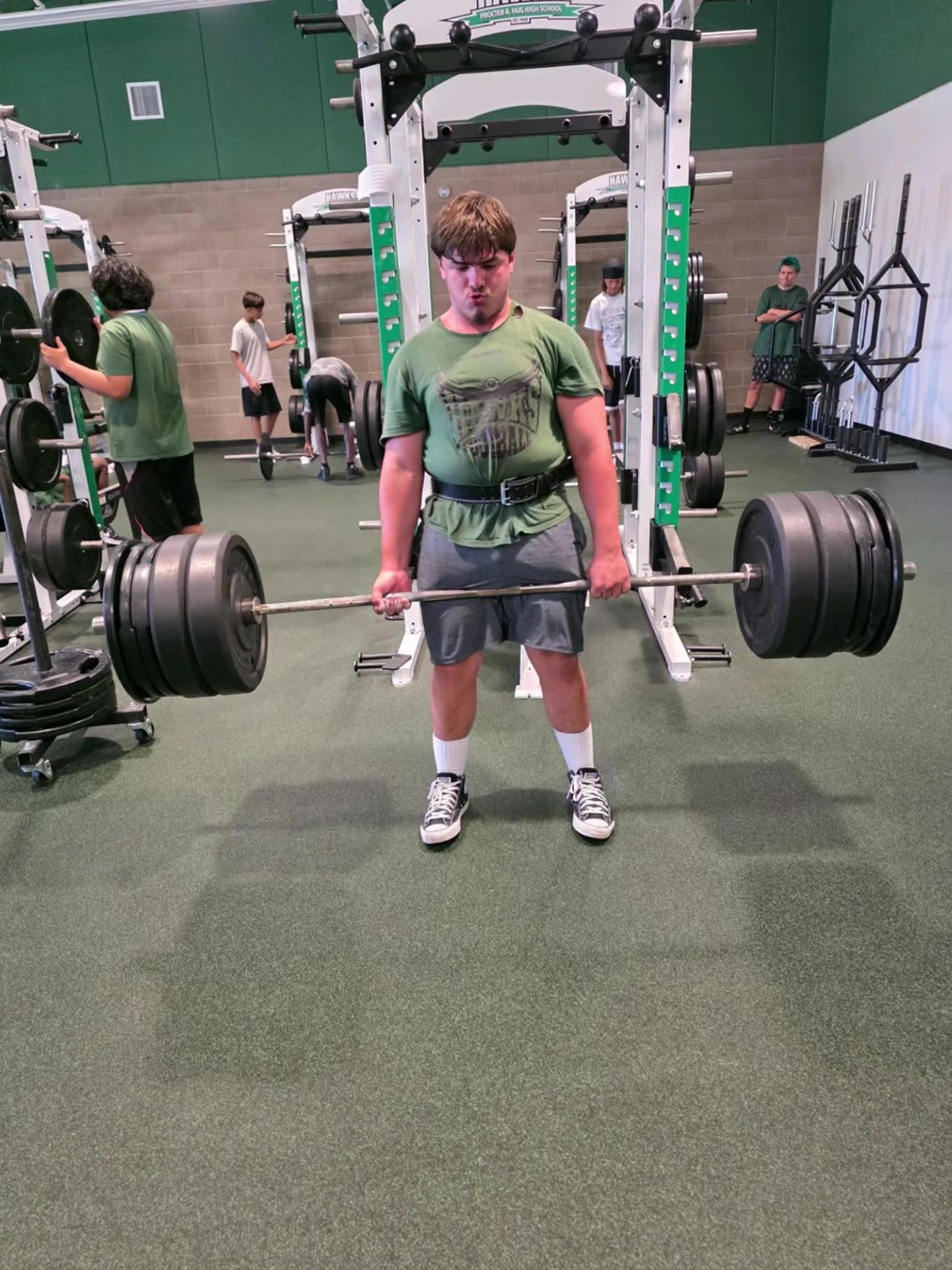 @TheRealCoachTep