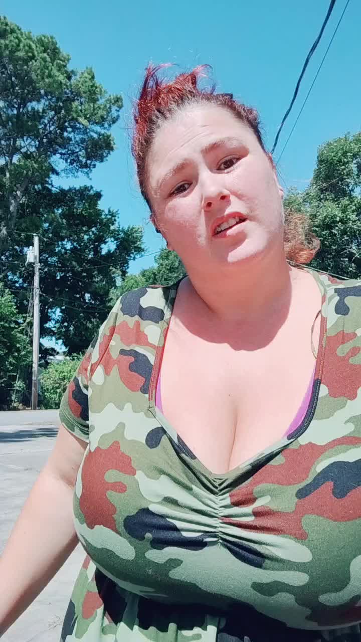 @mssexiimama