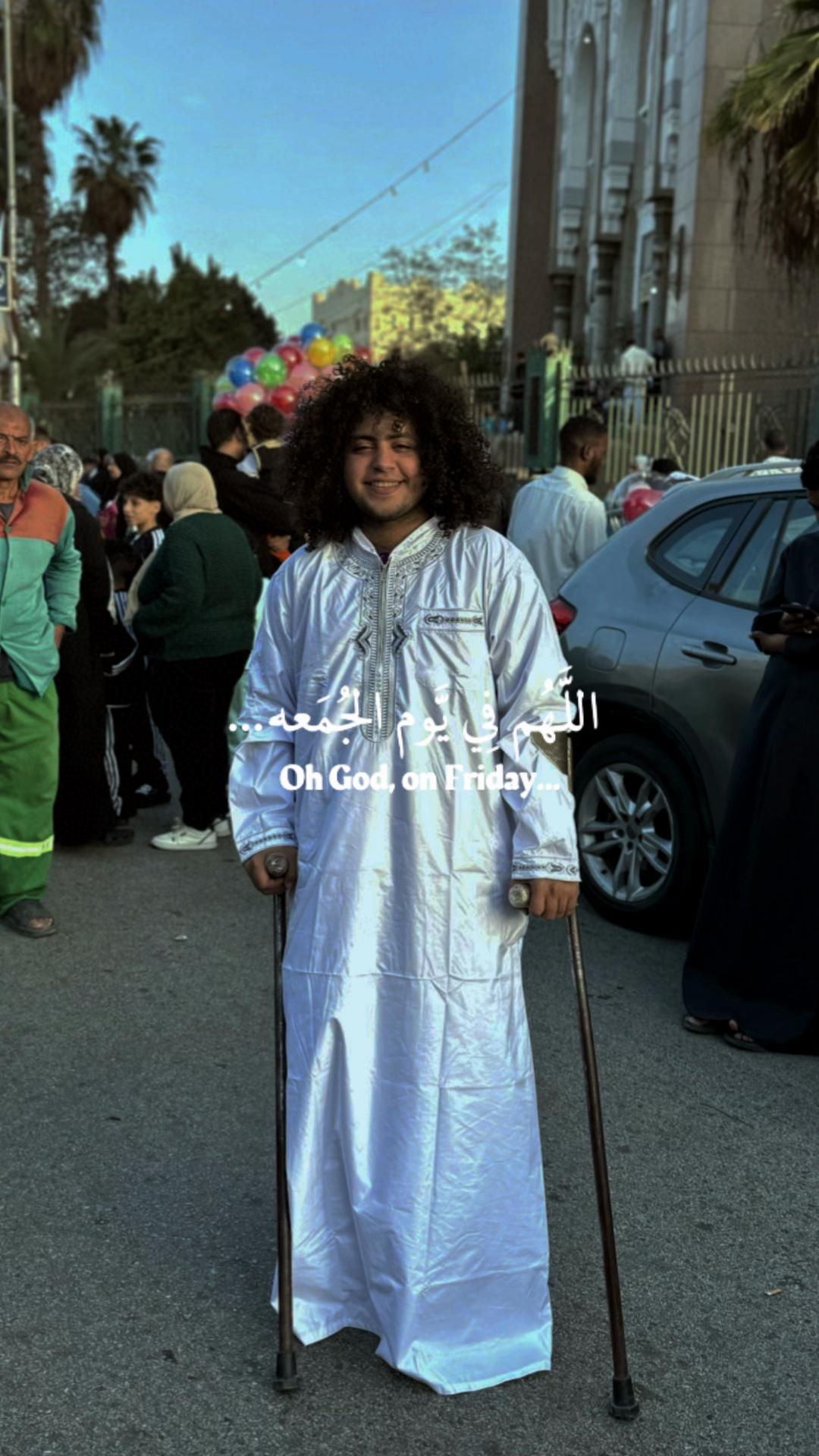@🕷Mo_Hazem-محمد حازم🕷