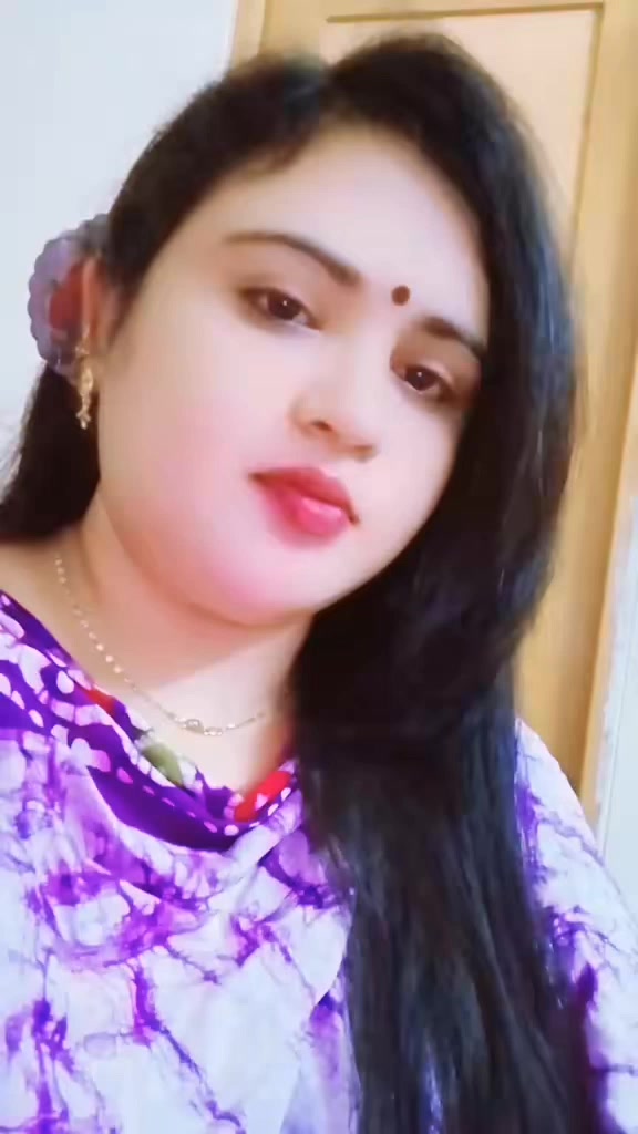 @Hasi