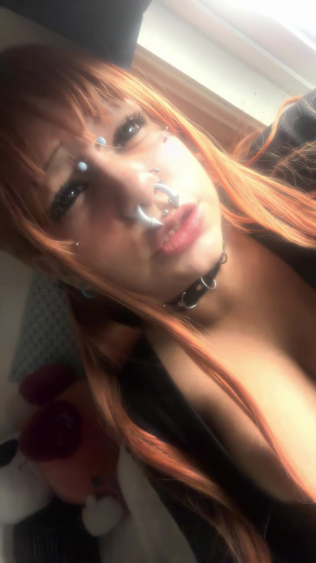 @Sayuriluvs