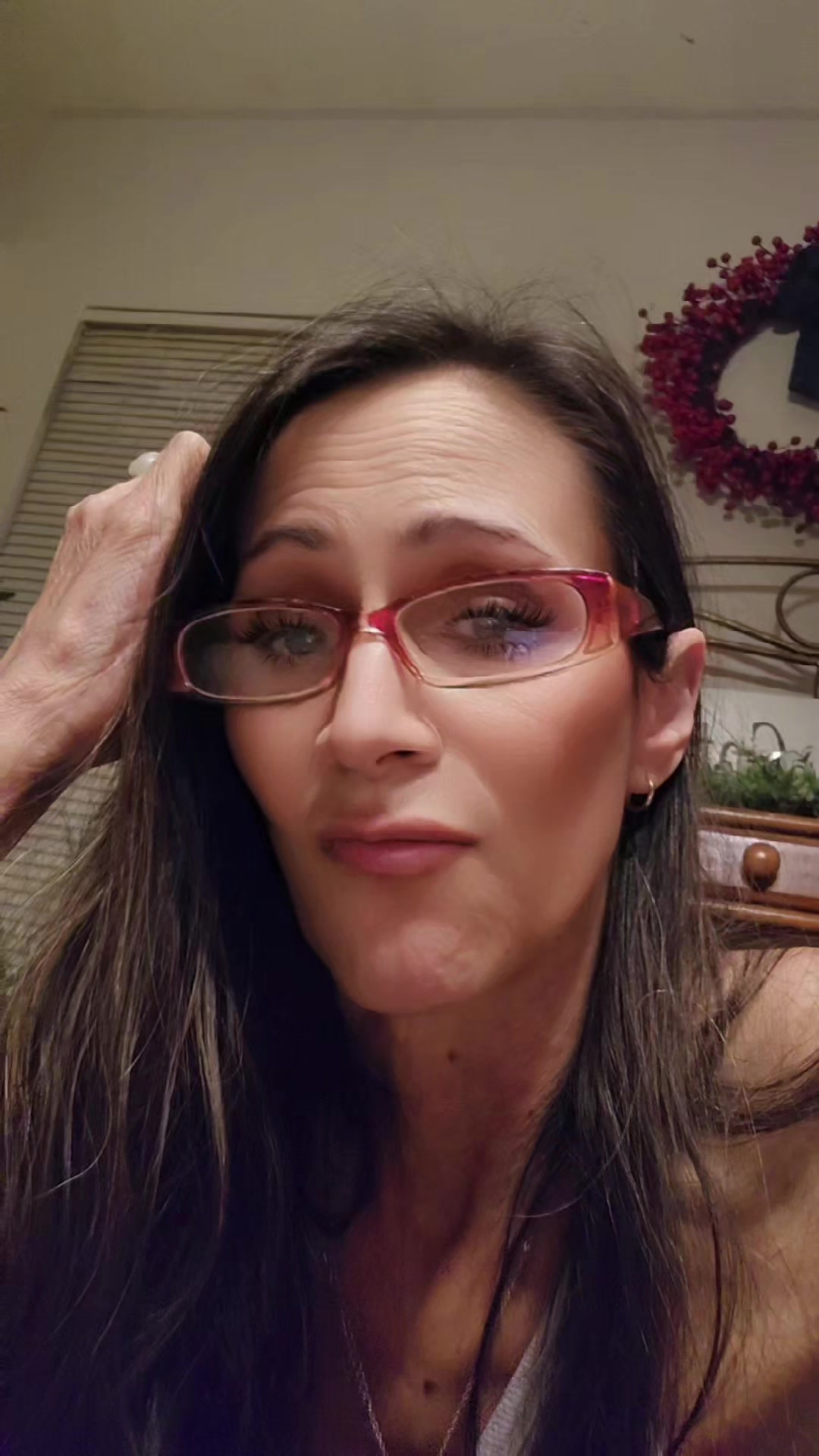 @KamiLott1212