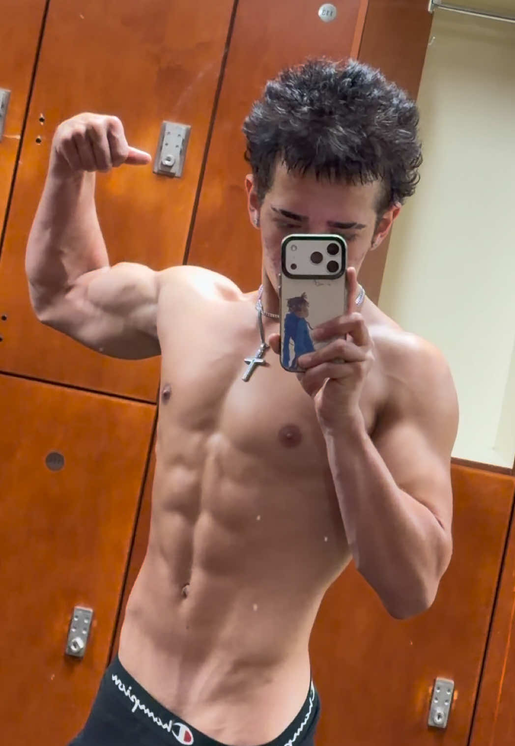 @Dizzzy