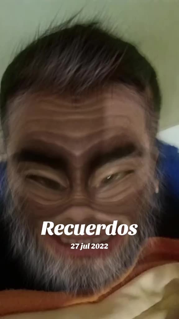 @fabian
