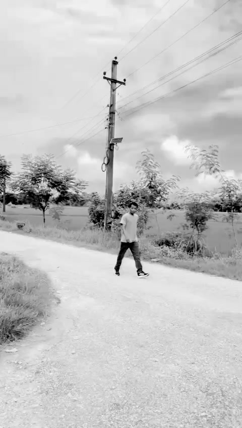@shivashiva13___shivashiva13___