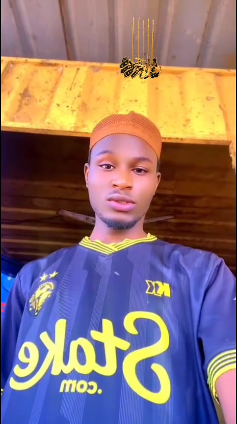 @Abdul-kabir✨🇹🇬🇰🇼🇴🇲✌️🪙