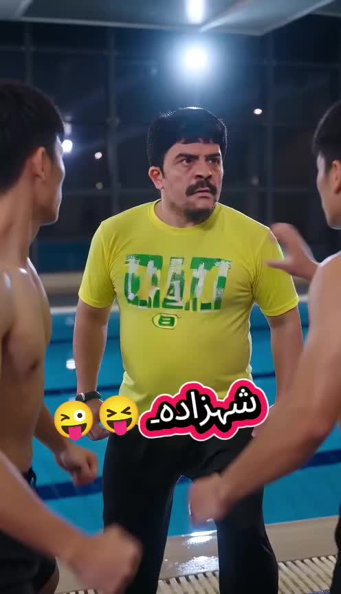 @亗〆Feroz خان 亗