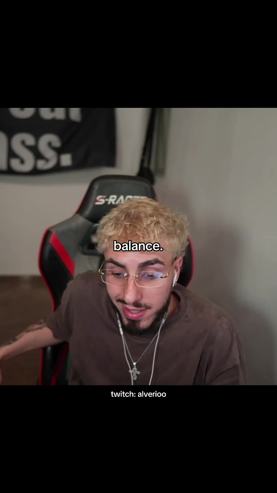 @alverioo