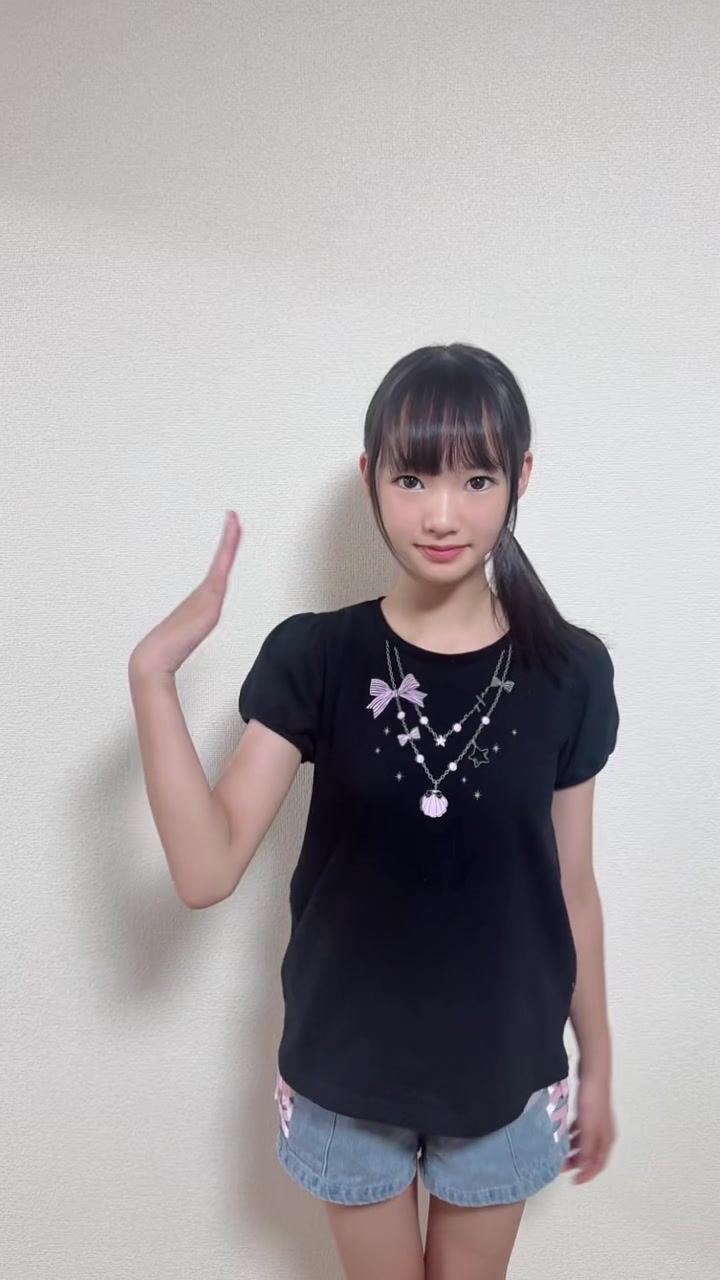 @hiiro_0130