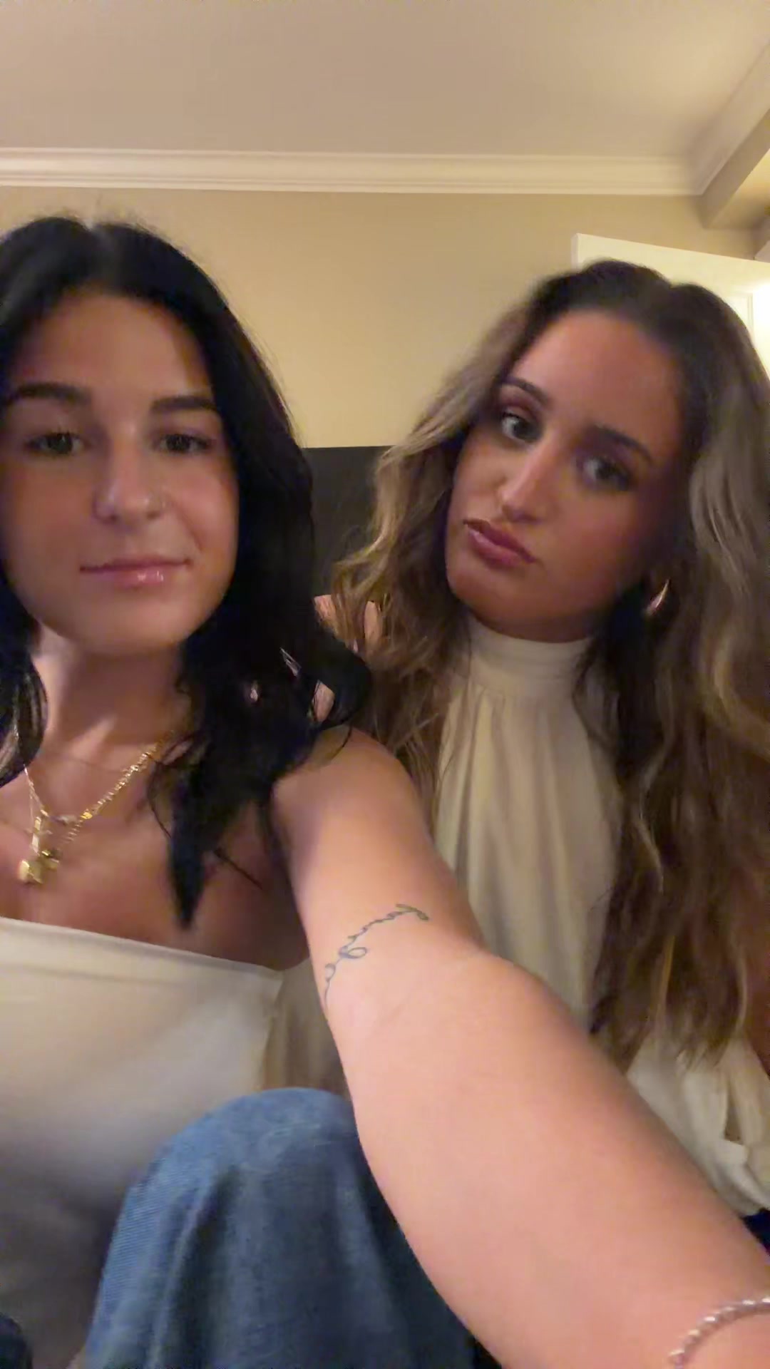 @mia balsamo