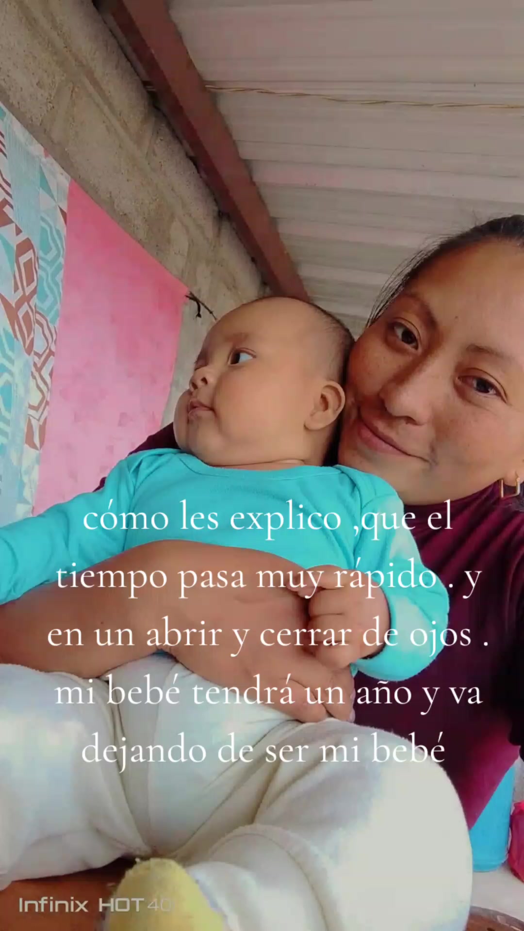 @lizethsita
