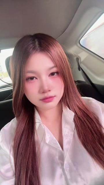 @ชื่อ เนย ค้าบบบ