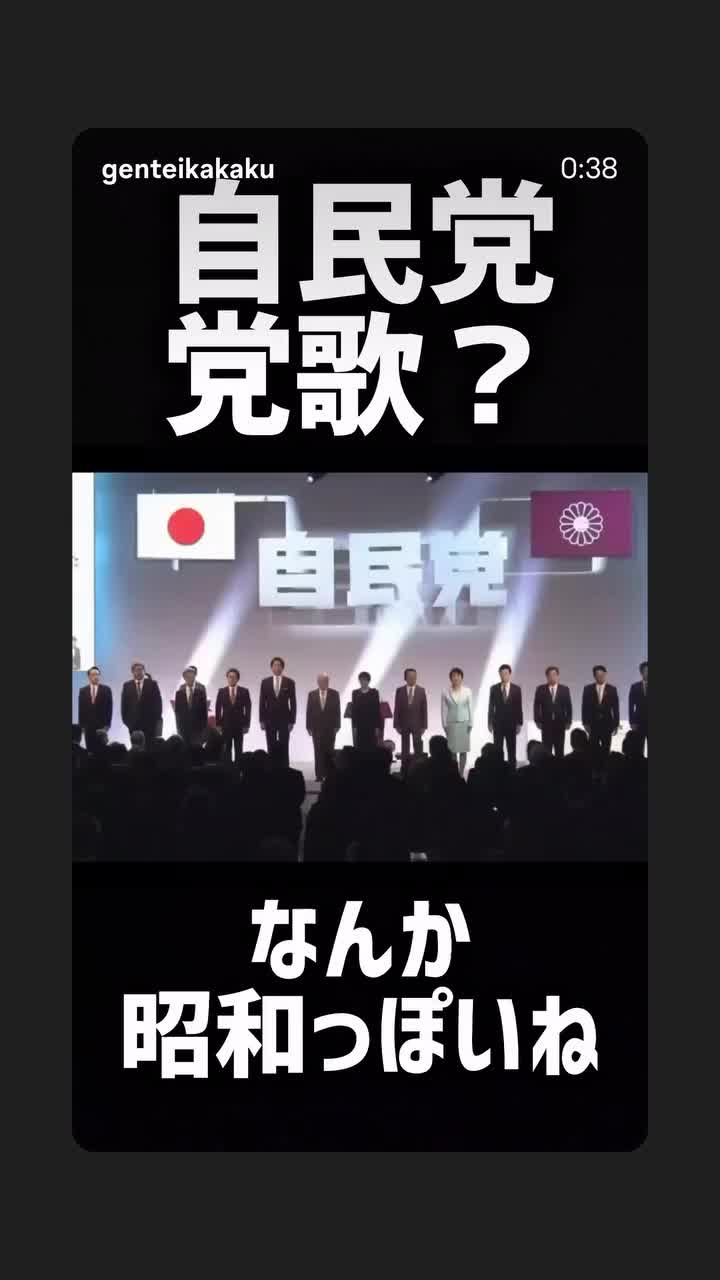 @yazawamitsuyoshi