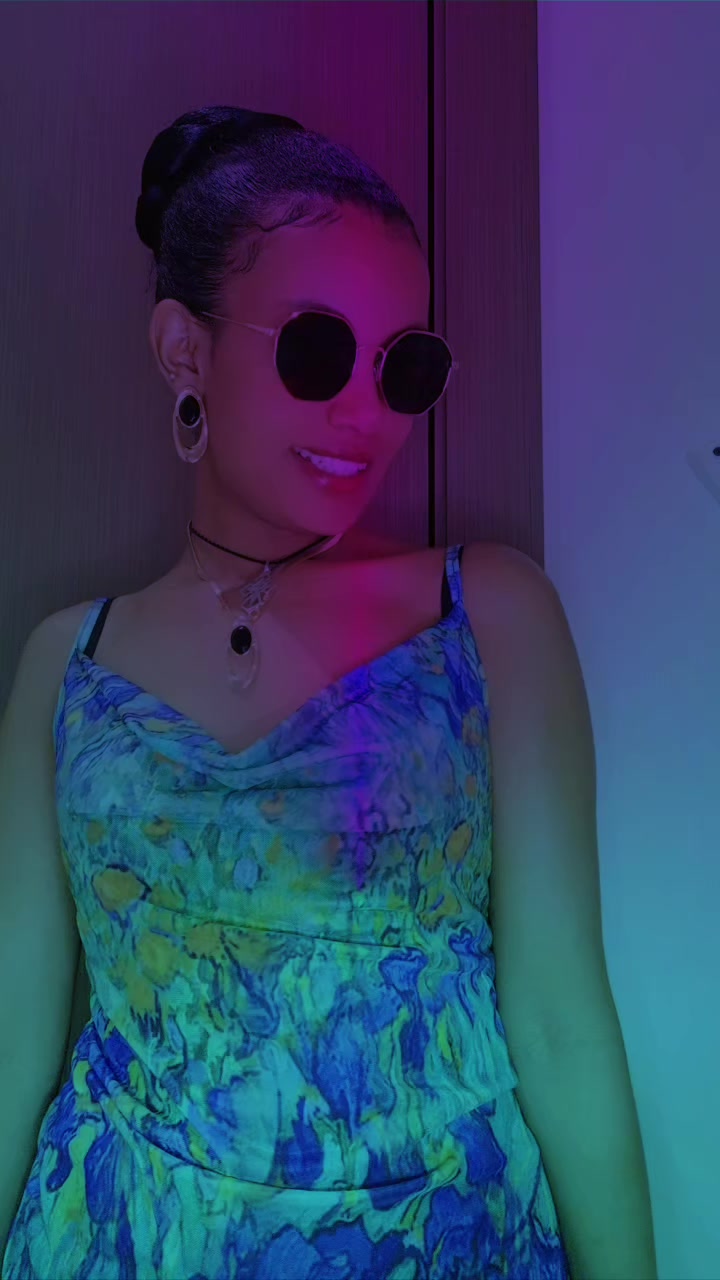 @Aynalem💚💛❤