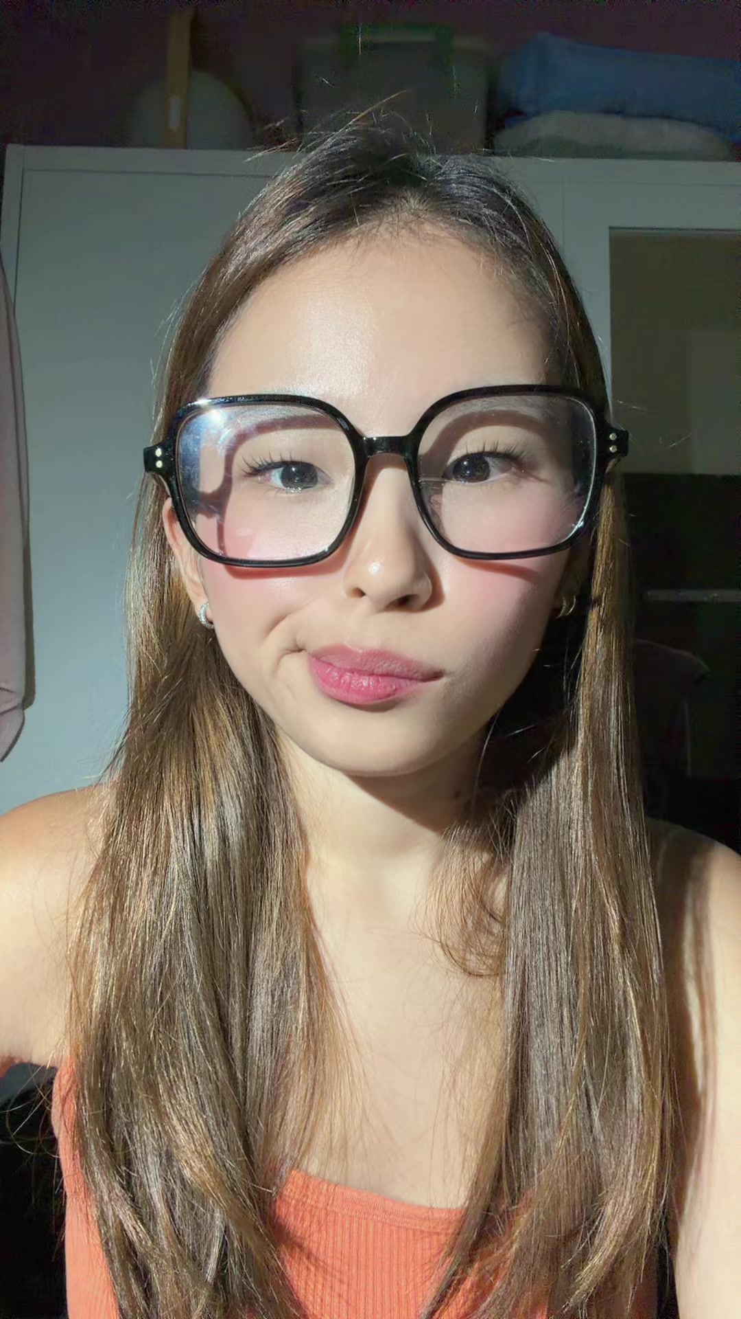 @yeji