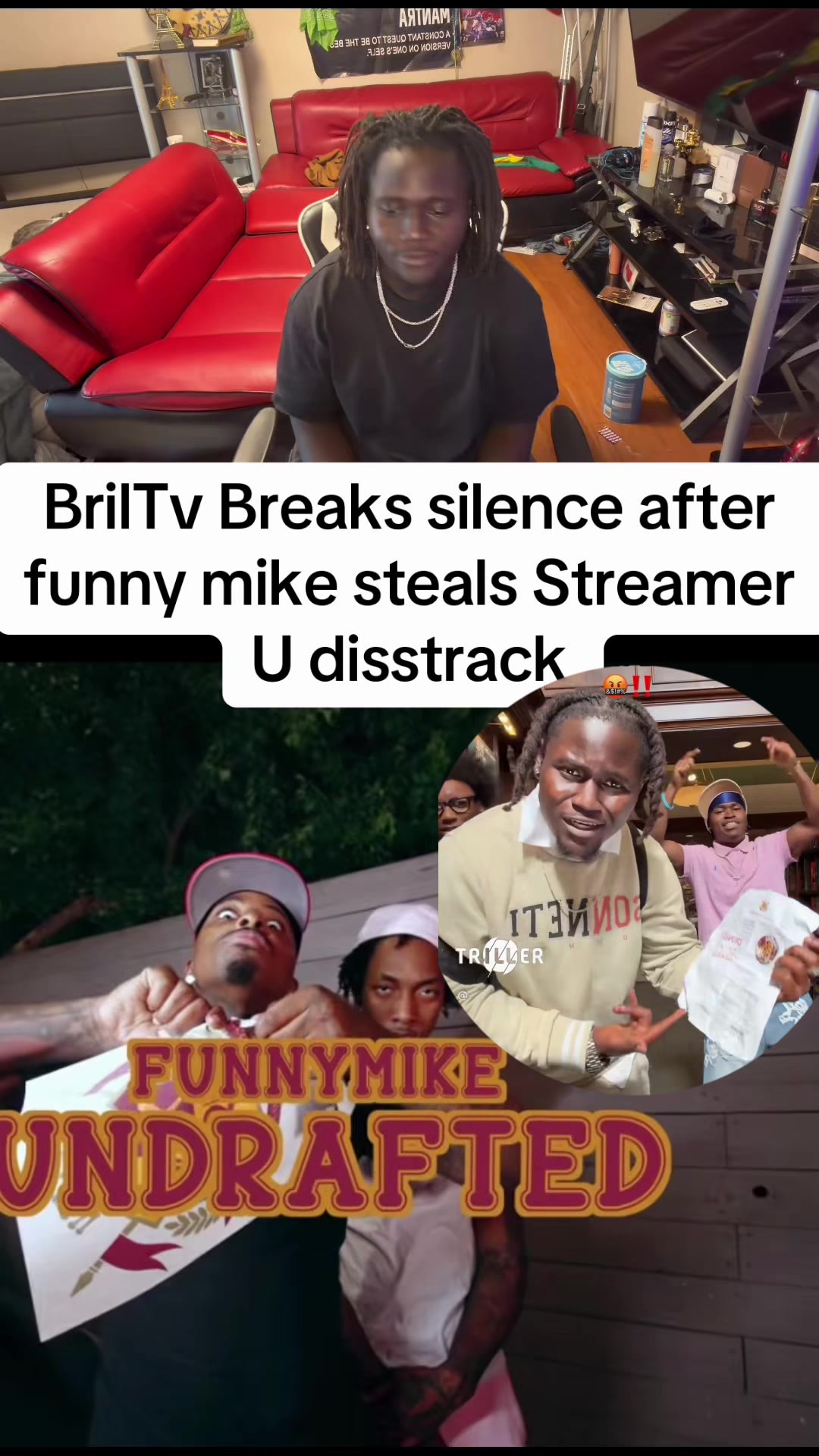 @briltv