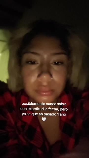 @lilisitaโก