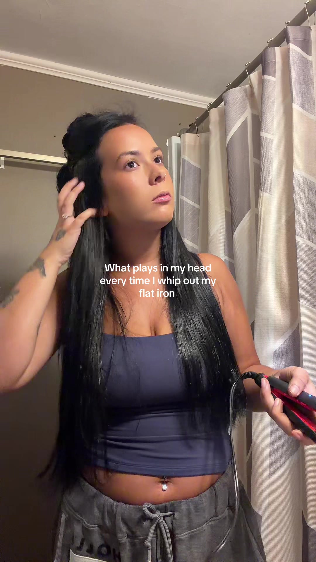 @aarianna ~ UGC