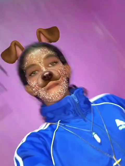 @•NITISH🅰️🎀.
