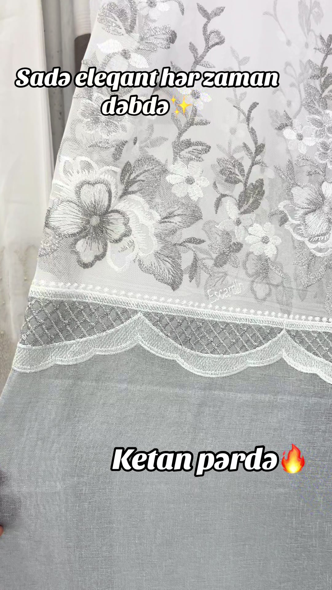 @Zebrano_Pərdə_Tül