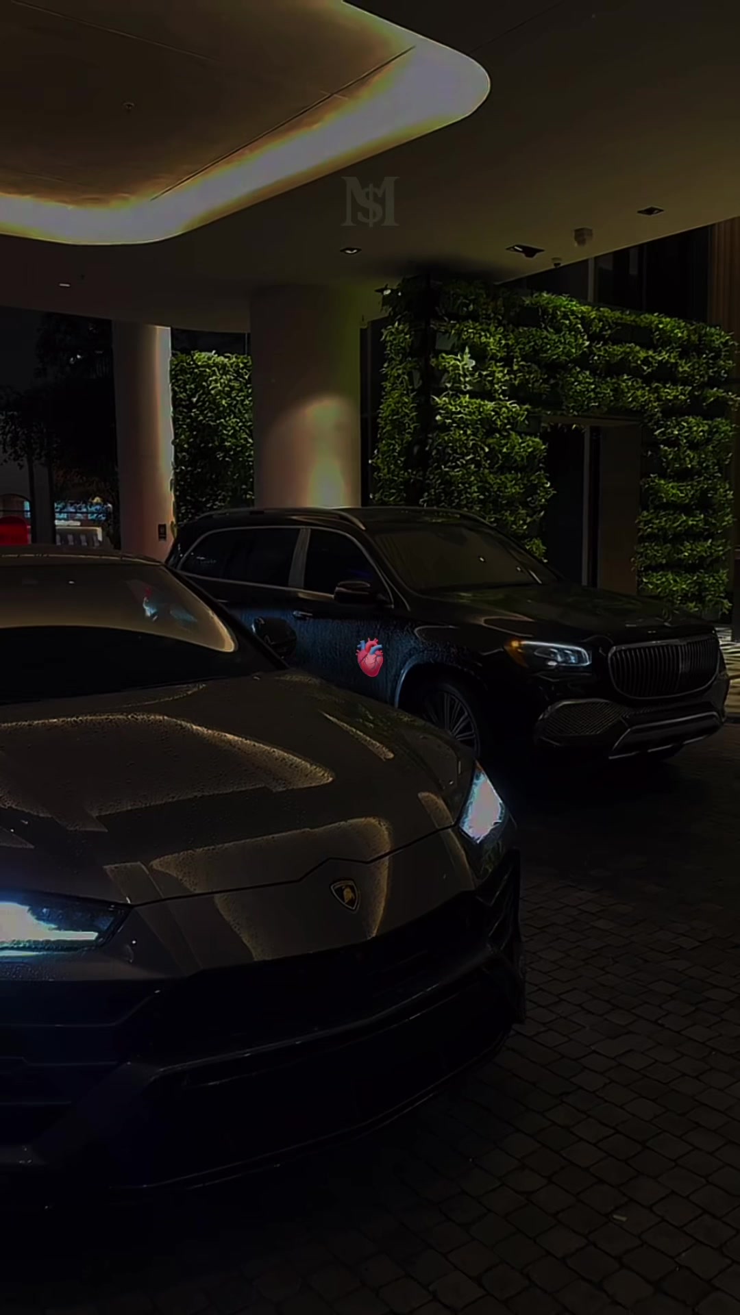 @Motify